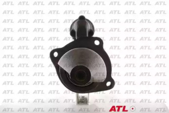 atl autotechnik a11245